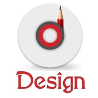 do design