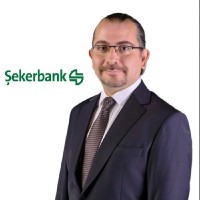 Barış Karataş
