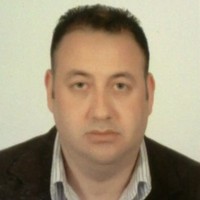 Amir Youssef