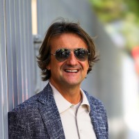 Alexander Georgiev