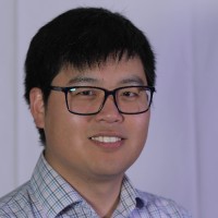 Andrew Chen