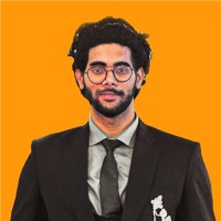 Prashant Kumar Singh