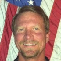 David Dahlberg, PMP MPM