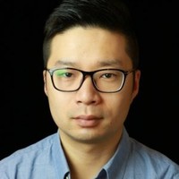 Felix Liu
