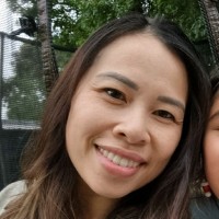 Ly Nguyen