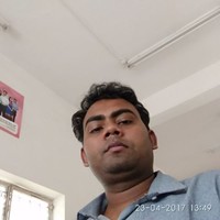 Manish Verma