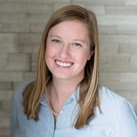 Kayla Wolter