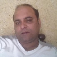 Qaisar Rasheed