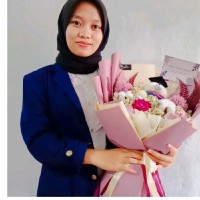 Hilda Nurul Anggraeni