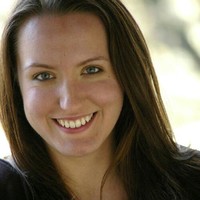 Jaimie Mosier
