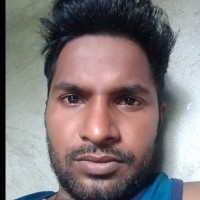 Vivek Rajbhar