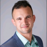 Nikolaj Perekotij Acca, Fmva