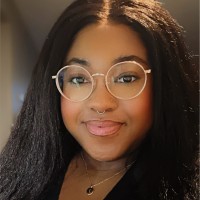Jerneesha Tinsley-Allen