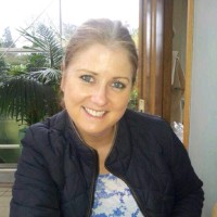 Eleanor Kirby