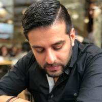 Elias Zaiter