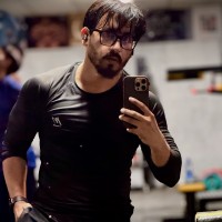 Kaleem Ullah Khan