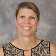 Michele Herring