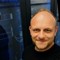 Robert Kindermann