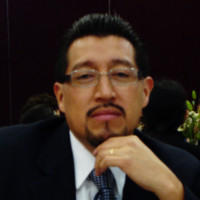 Leonel Jack Escudero