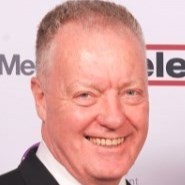 James Adshead