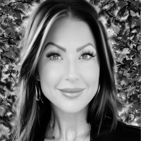 Stefane Adams, Msn, Aprn, Fnp-C