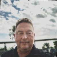 Art Alvarez