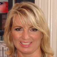 Julie Stackpole