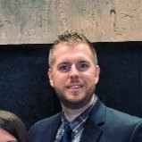 Matt Rudzik