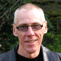 John Mulder