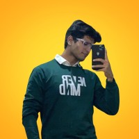 Prajyot Rote