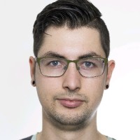 Floris Wuestman