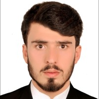 Omer Safi