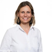 Lenka Lepeňová