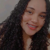 Cinthya Gomes
