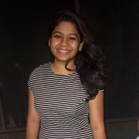 Virti Porwal