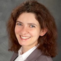 Aleksandra Gleich