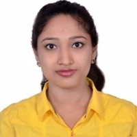 Ayushi Pal