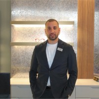 Marco Carrubba