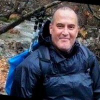 Diamantis Diamantopoulos