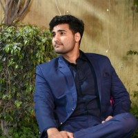 Deepak Sharma