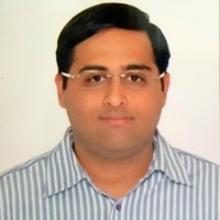 Anoop N
