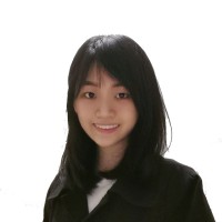 Zi Ling Tan