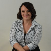 Magdalena Majek