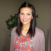Kacie Baumgartner