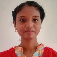 Pavithra Devi M