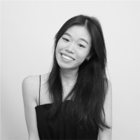 Jolyn Ang
