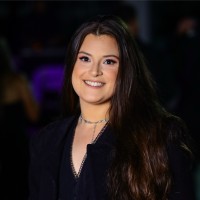 Júlia Amaral Ribeiro Hippert