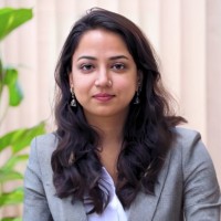 Jyoti Kalash