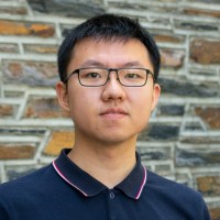 Yang Zhong