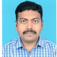 Girish K.